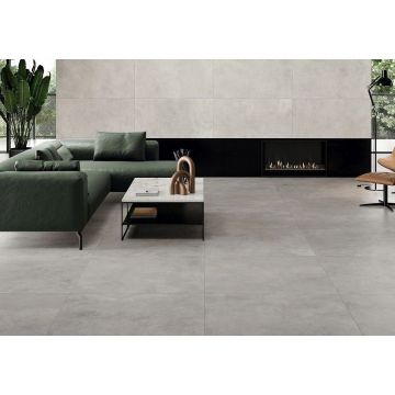 Керамогранит Stn Ceramica (Стн Керамика) P.E. Bolton Pearl Mt 60x120 см, ректификат Rect. (922793)