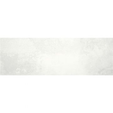 Настенная плитка Stn Ceramica (Стн Керамика) Jasper White Mt 25x75 см (921553)