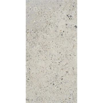 Керамогранит Stn Ceramica (Стн Керамика) P.E. Boltonstone Cold Mt 60x120 см, ректификат Rect. (922796)