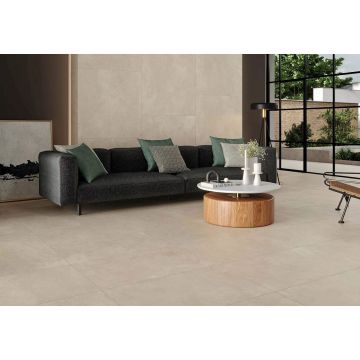 Керамогранит Stn Ceramica (Стн Керамика) P.E. Boltonstone Cold Mt 60x120 см, ректификат Rect. (922796)