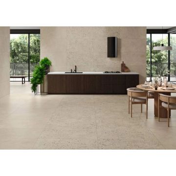 Керамогранит Stn Ceramica (Стн Керамика) P.E. Boltonstone Cold Mt 60x120 см, ректификат Rect. (922796)
