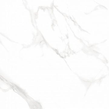 Керамогранит Stn Ceramica (Стн Керамика) P.E. Pul. Purity White Rect 120x120 см, ректификат (918806)