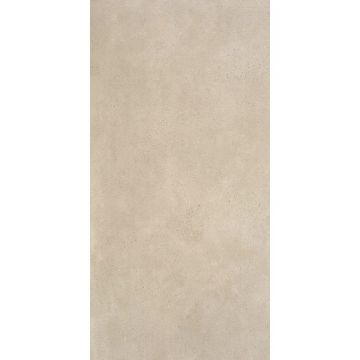Керамогранит Stn Ceramica (Стн Керамика) P.E. Bolton Natural Mt 60x120 см, ректификат Rect. (922794)