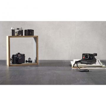 Керамогранит Stn Ceramica (Стн Керамика) P.E. Elementi Pearl Mt Rect 120x120 см, ректификат (921584)