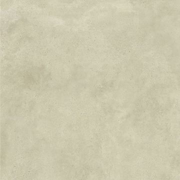 Керамогранит Stn Ceramica (Стн Керамика) P.E.Bolton Natural Mt Rect. 100х100 см, ректификат (922851)