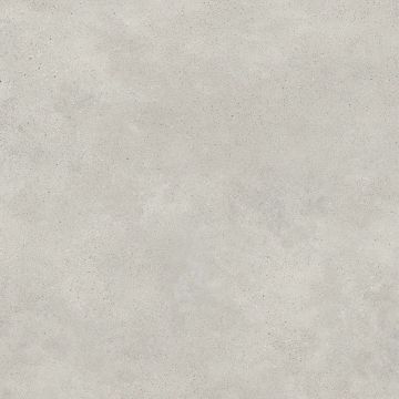 Керамогранит Stn Ceramica (Стн Керамика) P.E.Bolton Pearl Mt Rect. 100х100 см, ректификат (922850)
