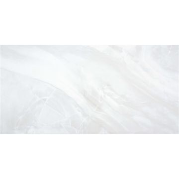 Керамогранит Stn Ceramica (Стн Керамика) Diva Pearl Sat. Rect 60x120 см, ректификат (916445)