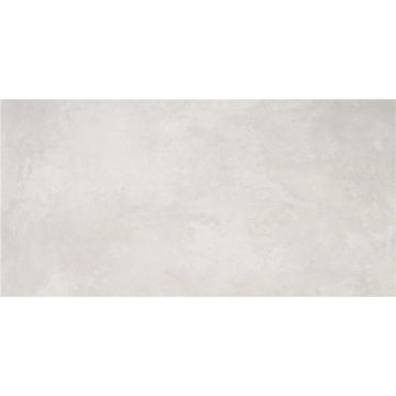 Керамогранит Stn Ceramica (Стн Керамика) Elementi Pearl MT Rect 60x120 см, ректификат (919083)