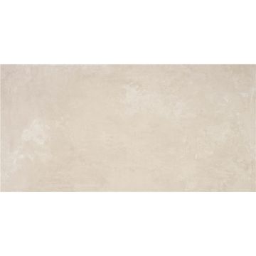 Керамогранит Stn Ceramica (Стн Керамика) Elementi Beige MT Rect 60x120 см, ректификат (919081)