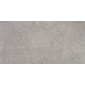 Керамогранит Stn Ceramica (Стн Керамика) Elementi Grey MT Rect 60x120 см, ректификат (919084)