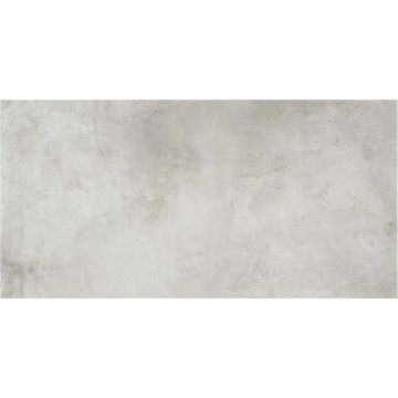 Керамогранит Stn Ceramica (Стн Керамика) Jasper M.C. Silver Mt Rect 60x120 см, ректификат (916431)