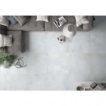 Керамогранит Stn Ceramica (Стн Керамика) Jasper M.C. Silver Mt Rect 60x120 см, ректификат (916431)