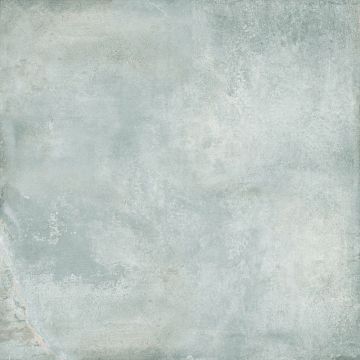 Керамогранит Stn Ceramica (Стн Керамика) M.C. Jasper Silver Mt 100x100 см, ректификат Rect. (921293)