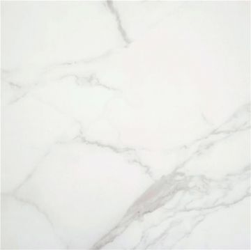 Керамогранит Stn Ceramica (Стн Керамика) P.E. Purity White Sat. Rect. 100x100 см, ректификат (921292)