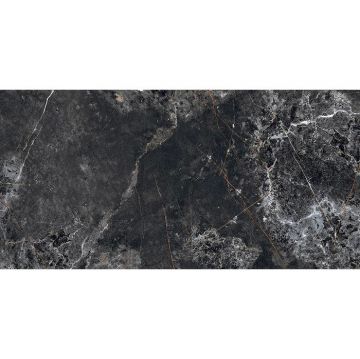 Керамогранит Italica Galaxy Glamour 60x120 см