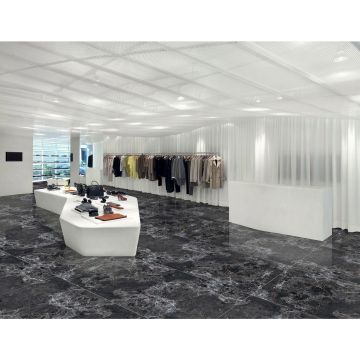 Керамогранит Italica Galaxy Glamour 60x120 см
