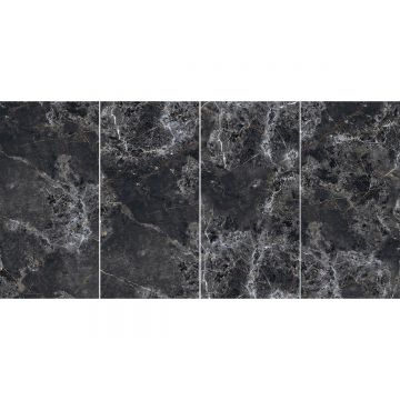Керамогранит Italica Galaxy Glamour 60x120 см