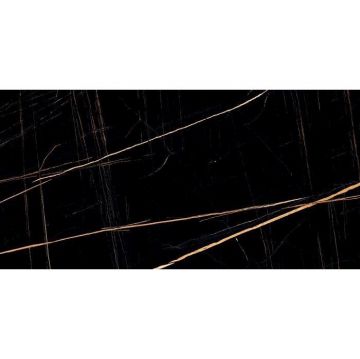 Керамогранит Italica Saint Laurent Glamour 60x120 см