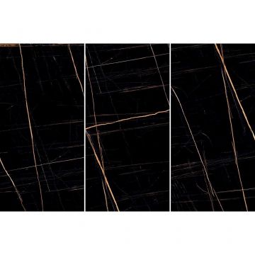 Керамогранит Italica Saint Laurent Glamour 60x120 см