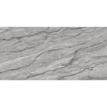 Керамогранит Italica Siria Gris Matt+Carving 60x120 см