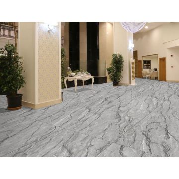 Керамогранит Italica Siria Gris Matt+Carving 60x120 см
