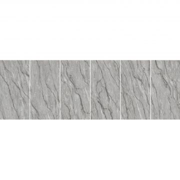 Керамогранит Italica Siria Gris Matt+Carving 60x120 см