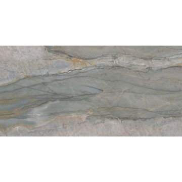 Керамогранит Italica Venecia Grigio Matt+Carving 60x120 см