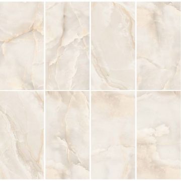 Керамогранит Italica Rubin Beige Matt+Carving 60x120 см