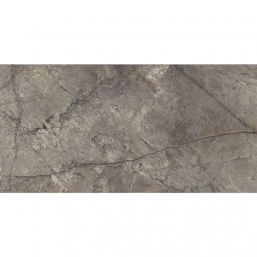 Керамогранит Italica Ario Gris Matt+Carving 60x120 см