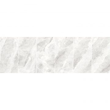 Керамогранит Italica El Monte Blanco Matt+Carving 60x120 см