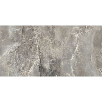 Керамогранит Italica Isis Mud Matt+Carving 60x120 см
