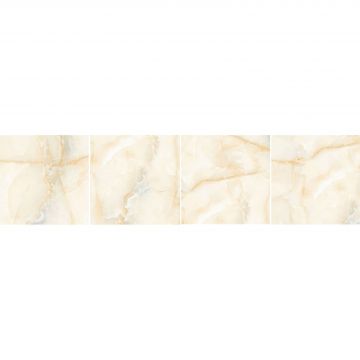 Керамогранит Italica Aquarius Onyx Grey Polished 60x120 см