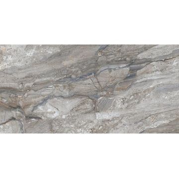 Керамогранит Italica Dynamo Azul Polished 60x120 см