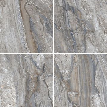 Керамогранит Italica Dynamo Azul Polished 60x120 см