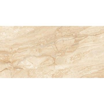 Керамогранит Italica Dynamo Polished 60x120 см