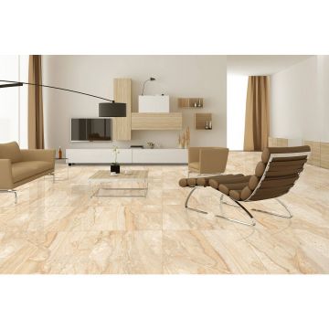 Керамогранит Italica Dynamo Polished 60x120 см