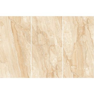 Керамогранит Italica Dynamo Polished 60x120 см