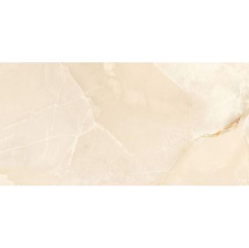 Керамогранит Italica Fabula Beige Polished 60x120 см