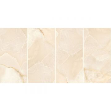 Керамогранит Italica Fabula Beige Polished 60x120 см