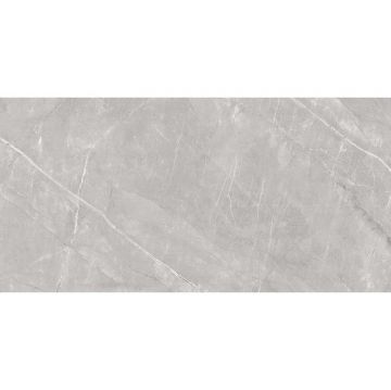 Керамогранит Italica Marmi Pulpis Grey Polished 60x120 см