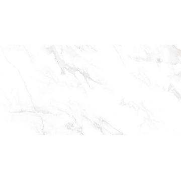 Керамогранит Italica Smoke White Polished 60x120 см