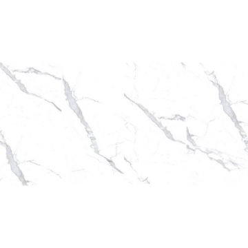 Керамогранит Italica Apuane Satuario Polished 60x120 см