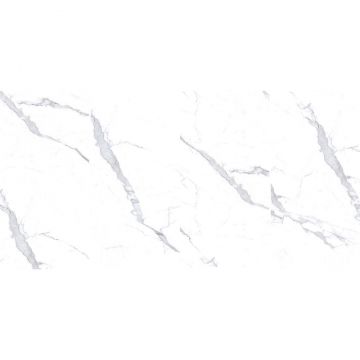 Керамогранит Italica Apuane Satuario Polished 60x120 см