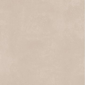 Керамогранит Italica (Италика) Glocal Coral Matt 60x60 см, ITL70763
