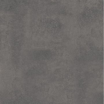 Керамогранит Italica Glocal Grey Matt 60x60 см