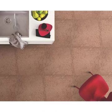 Керамогранит Italica Icy White Matt 60x60 см