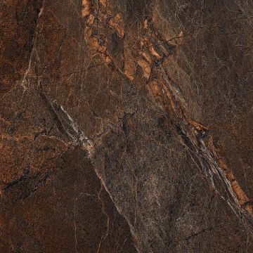 Керамогранит Italica Forest Brown Glamour 60x60 см
