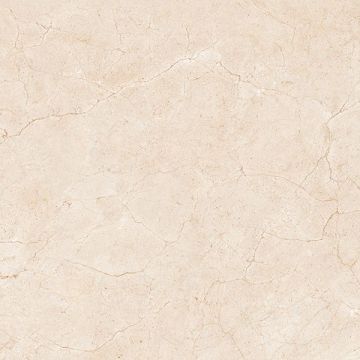 Керамогранит Italica Seoul Marfil Polished 60x60 см