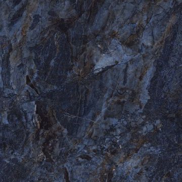 Керамогранит Italica Venetian Blue Glamour 60x60 см