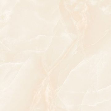 Керамогранит Italica Versailles Beige Polished 60x60 см